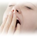 태백한의원 이미지