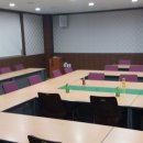 주식회사 아진 - 광주시 | 주식회사 아진