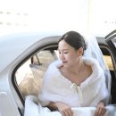 노블신 | 노블발렌티 대치, 담다 스튜디오 1인 본식 스냅 후기