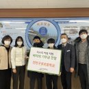 구성초등학교 이미지