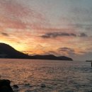 해수피아 이미지