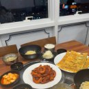 낙지전문점무교동홍낙 이미지