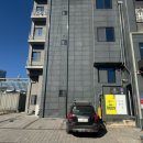 안동체육관 | 💆🏻‍♀️안동 윤곽관리 <에스테티아 안동점> 내돈내산 솔직후기