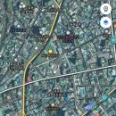 신포동2가010 이미지