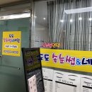 노원 속눈썹 도도속눈썹 속눈썹펌 솔직후기