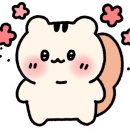 김밥친구들의수다 이미지