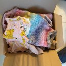 개와냥이동물병원 이미지