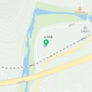 청정장어촌숯불장어 이미지