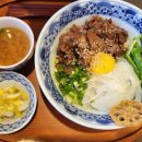 덮밥장사장 세종점 이미지