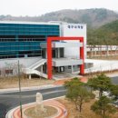 베레타사격장 - 여수시 시청동5길 10 | 베레타사격장