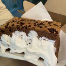 대왕농장 | 무항생제 인증 농장 계란과 유기농 밀가루, 쌀가루를 사용하는 대왕카스테라 라오제대만대왕카스테라 후기