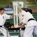 극진공수도 이미지