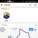 충주박씨사당