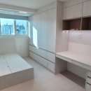 제일3차아파트 이미지