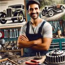 21세기모터스 이미지