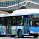 가락현대아파트 입구 이미지
