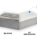 미래소재(주) 이미지