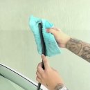 WD40의 놀라운 효과 이미지