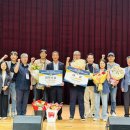 이한농장 이미지