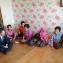 고외경로당 이미지