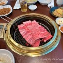 수원-1407 이미지