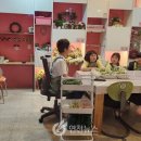 상리초등학교 티스토리