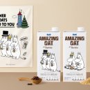 JS메디플러스 이미지