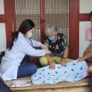 벌교읍행정복지센터 이미지