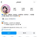 수안뷰티 - 안산시 단원구 | 수안뷰티