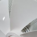 무소음선풍기, 아기선풍기 찾는다면 :: 라인커머스 SIF-R14SD