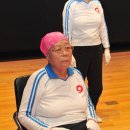 중동역푸르지오1차경로당 이미지