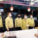 성북제일의원 이미지