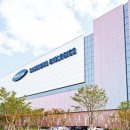 (주)알테오젠헬스케어 이미지