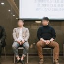 소셜아트웍스 이미지
