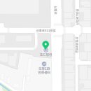 프리미어모터스부천서비스센터 이미지