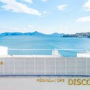 디스커버리풀빌라B 이미지