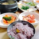 진주돌솥밥 이미지