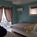 스와니 펜션 이미지