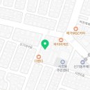 씨유 여수신기점 네이버블로그