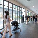 광장아울렛 이미지