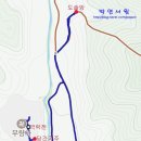 부여(외산)-6 이미지