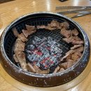 태능배밭갈비 이미지