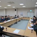 거창군 농업인회관 이미지