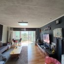 현대아파트(1차) 이미지