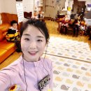 한라동백아파트경로당 이미지