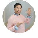 주식회사 한국이엠에스 이미지
