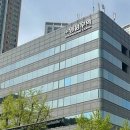 뷰티앤힐링센터 이미지