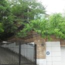 분당-283 이미지