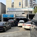 애니카랜드 역삼점 이미지