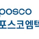 주식회사 나인디지트 이미지